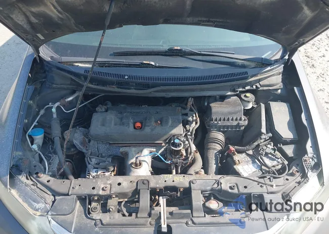 2HGFB2F57CH539137: 42504903