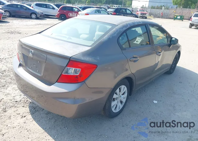 2HGFB2F57CH539137: 42504903