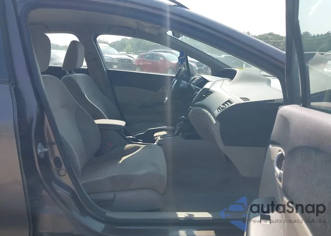 2HGFB2F57CH539137: 42504903