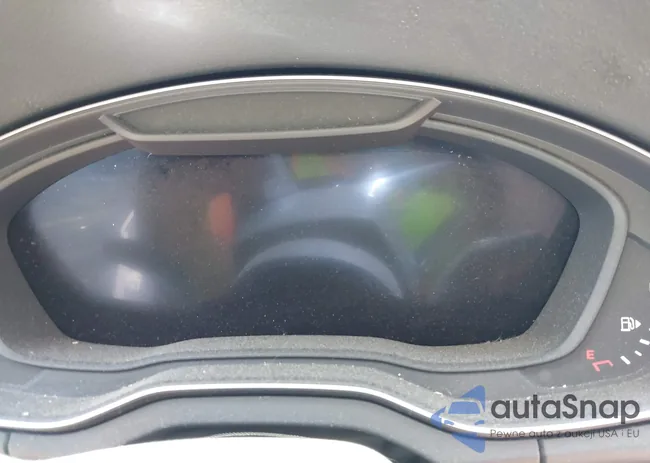 WA1BNAFY0J2007298: 42504907