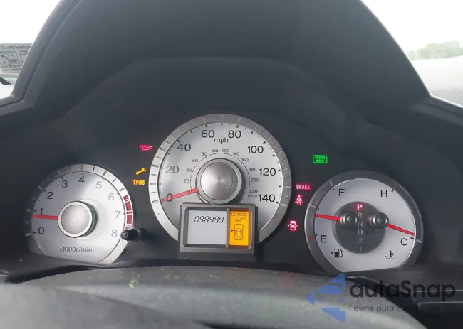 5FNYF4H51BB071494: 42504909