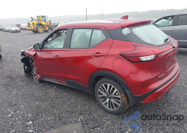 3N1CP5CV2RL471972: 42504910