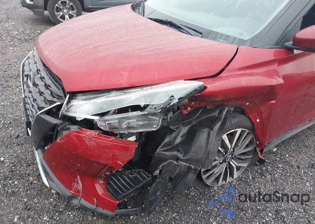 3N1CP5CV2RL471972: 42504910