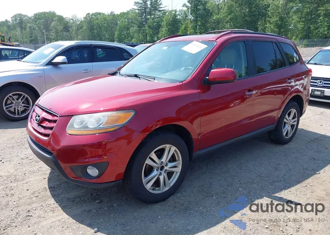 5XYZKDAG3BG060209: 42504916