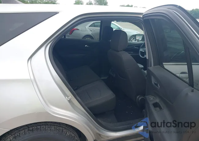 3GNAXTEV7MS161277: 42504917