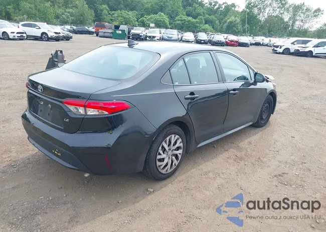 5YFEPRAE9LP088394: 42504924