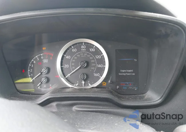 5YFEPRAE9LP088394: 42504924