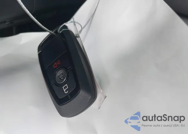 3FMCR9B67PRD83062: 42504930