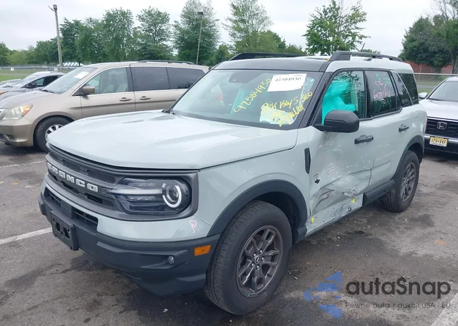 3FMCR9B67PRD83062: 42504930