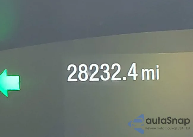 3FMCR9B67PRD83062: 42504930