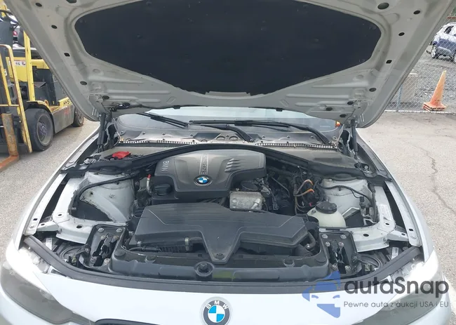 WBA3B5C56DF596873: 42504933