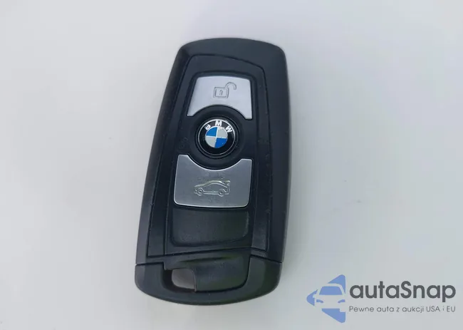 WBA3B5C56DF596873: 42504933