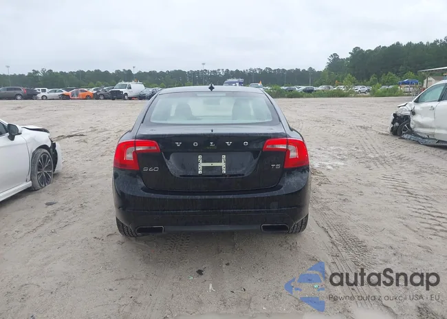 YV1612FS4E1290301: 42504934