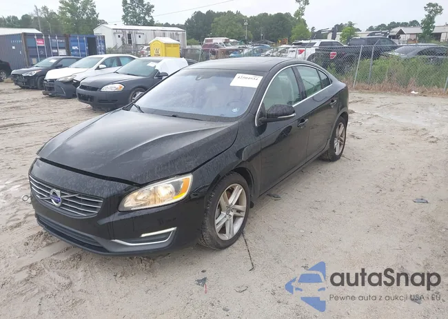 YV1612FS4E1290301: 42504934