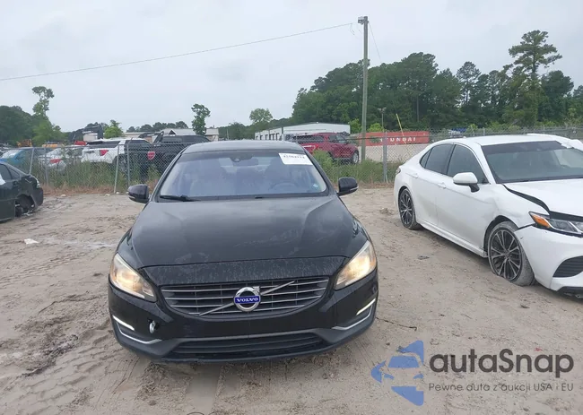 YV1612FS4E1290301: 42504934