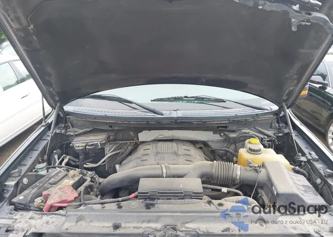 1FTFW1ET0DFD73673: 42504937