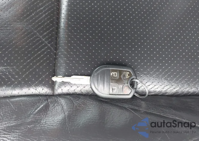 1FTFW1ET0DFD73673: 42504937