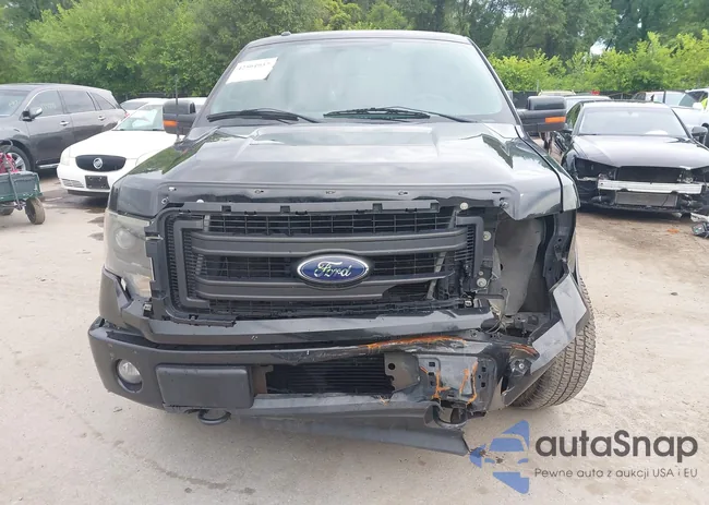 1FTFW1ET0DFD73673: 42504937