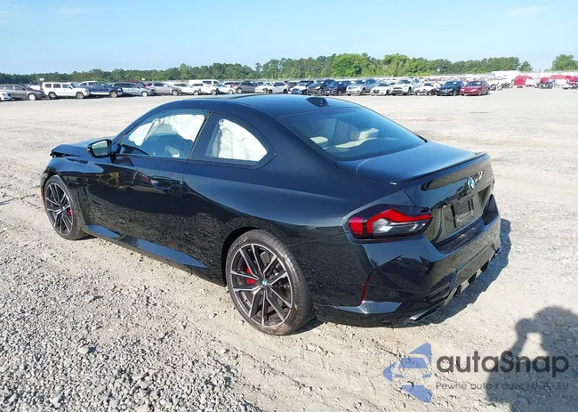 3MW43CM07R8E30208: 42504940