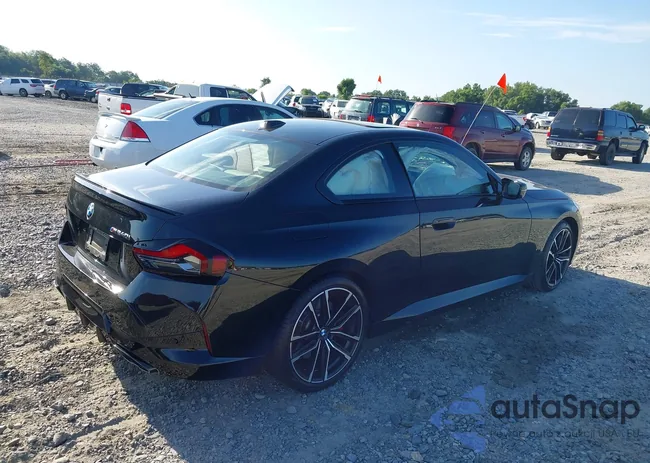 3MW43CM07R8E30208: 42504940