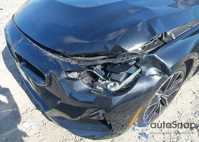 3MW43CM07R8E30208: 42504940