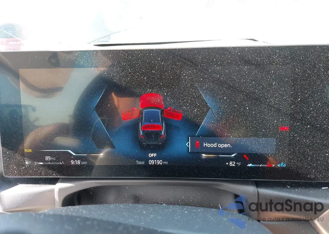 3MW43CM07R8E30208: 42504940