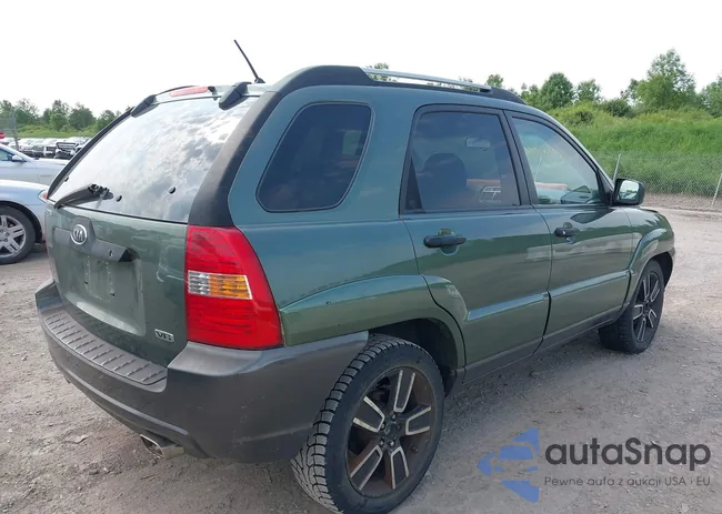 KNDJF723957081534: 42504941