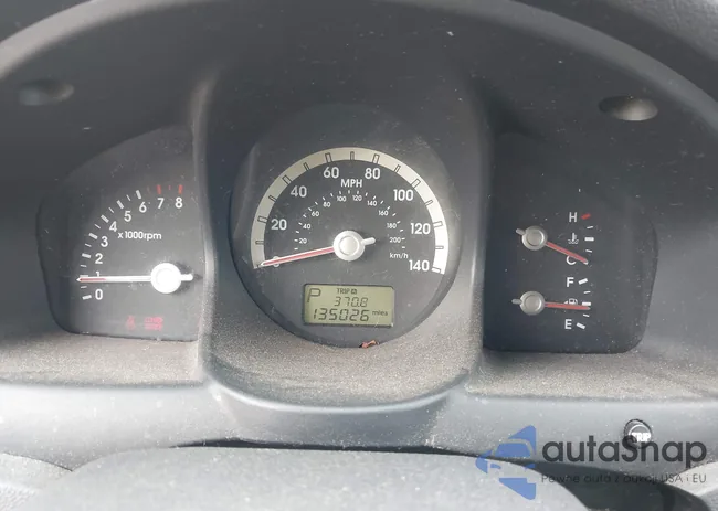 KNDJF723957081534: 42504941