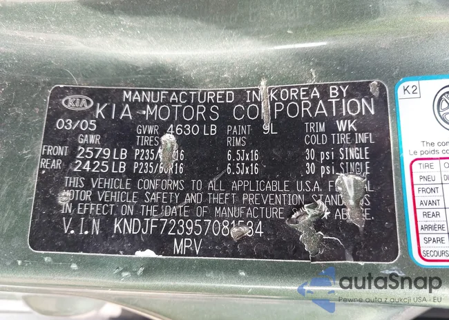 KNDJF723957081534: 42504941