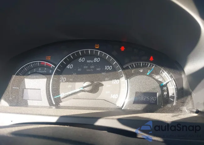 4T1BK1FK1DU537181: 42504942