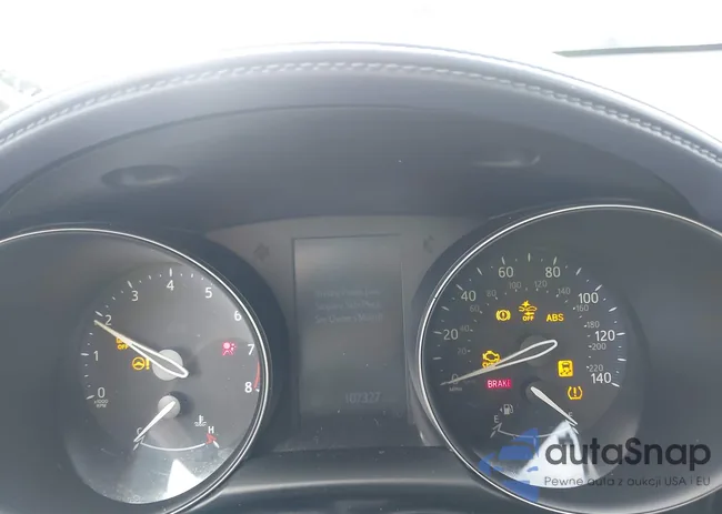 NMTKHMBX1LR109473: 42504943