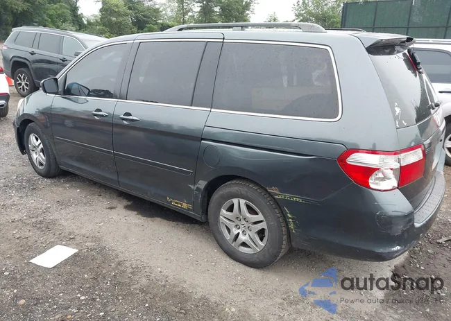 5FNRL38795B068209: 42504951