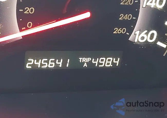 5FNRL38795B068209: 42504951