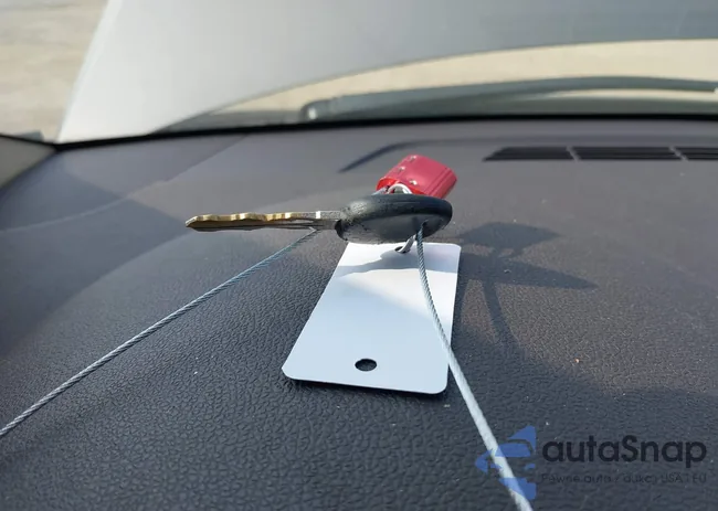 1G6DE5E5XC0137961: 42504953