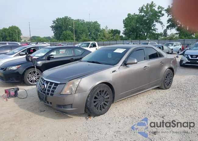 1G6DE5E5XC0137961: 42504953