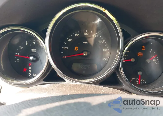 1G6DE5E5XC0137961: 42504953