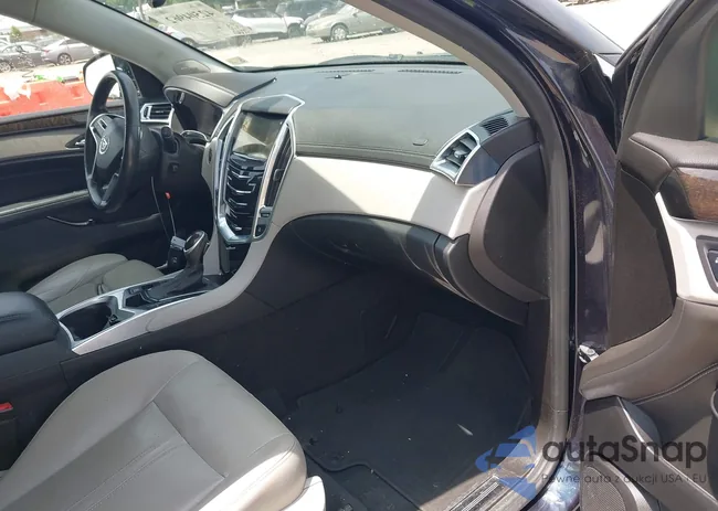 3GYFNBE32ES660691: 42504962