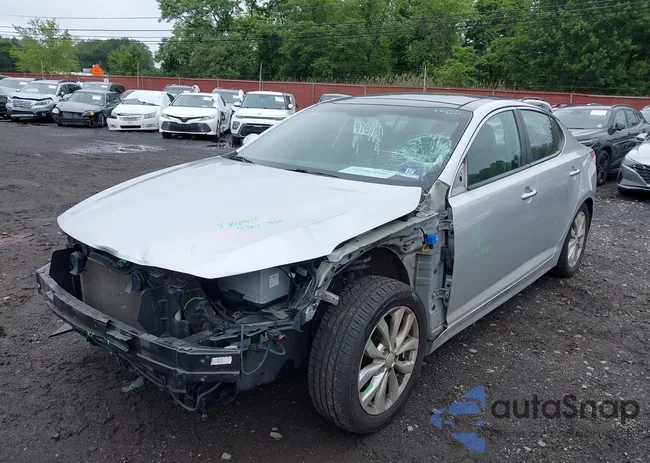 5XXGN4A76FG432554: 42504966