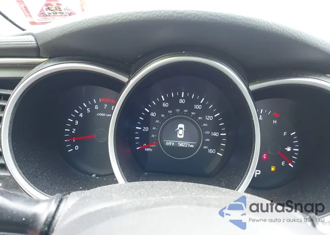 5XXGN4A76FG432554: 42504966