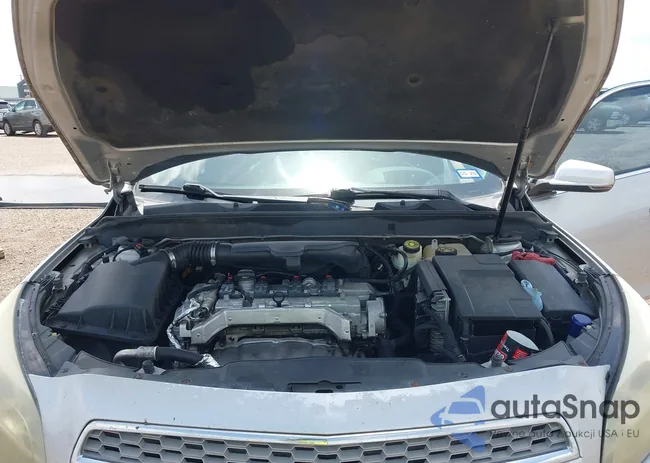 1G11H5SA8DF311543: 42504969