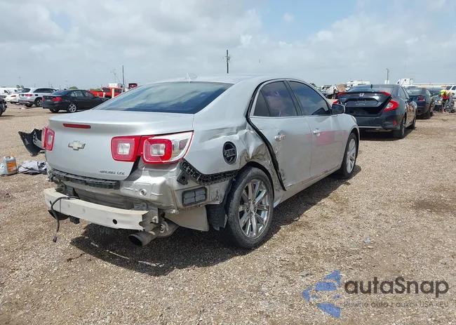 1G11H5SA8DF311543: 42504969