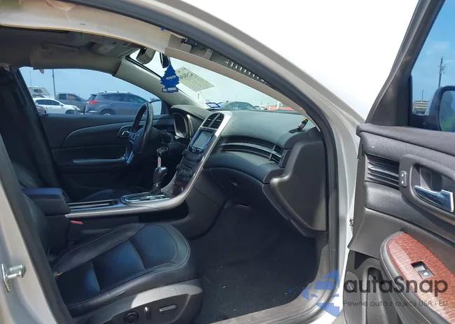 1G11H5SA8DF311543: 42504969