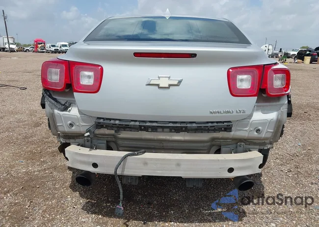 1G11H5SA8DF311543: 42504969