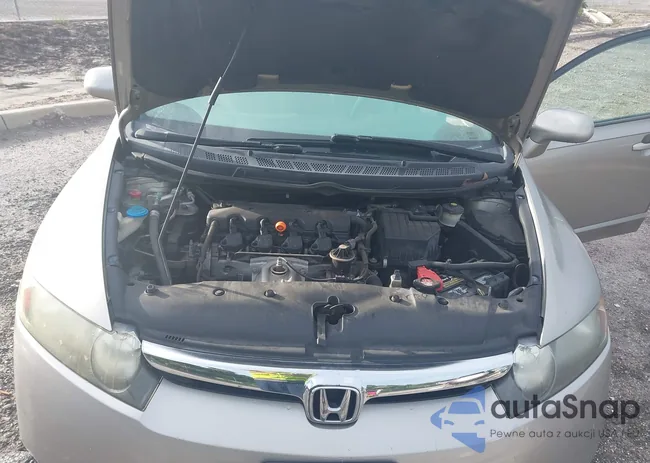 1HGFA168X6L071502: 42504972