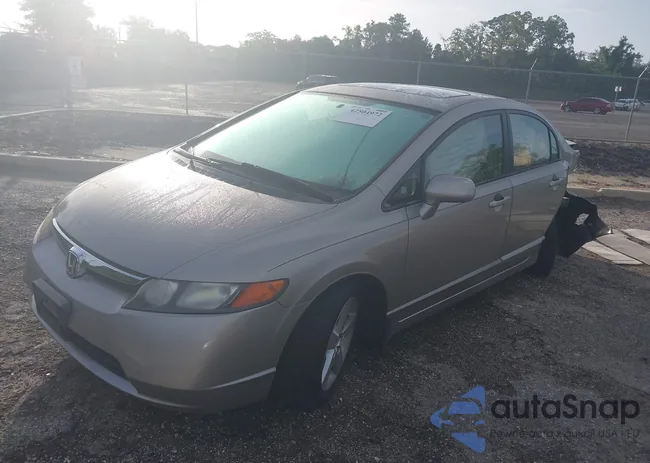 1HGFA168X6L071502: 42504972