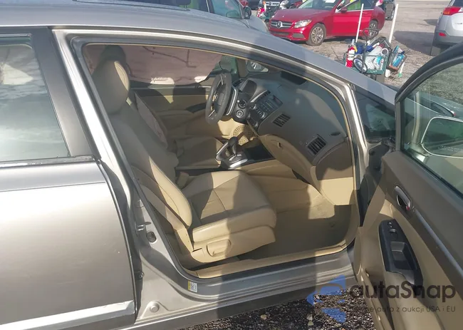 1HGFA168X6L071502: 42504972