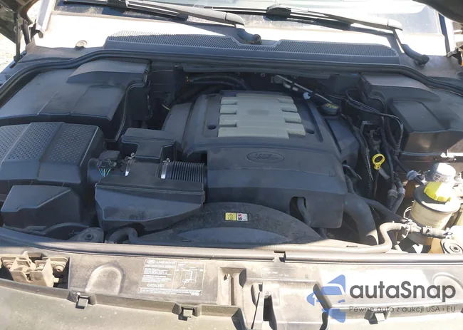 SALAD25405A326701: 42504979