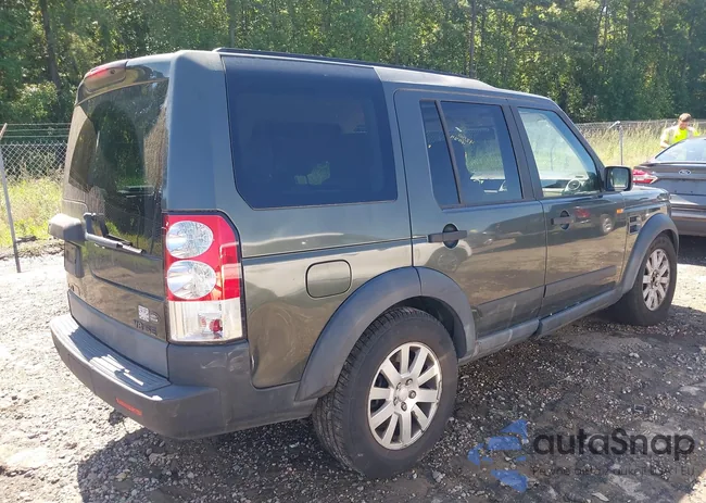 SALAD25405A326701: 42504979