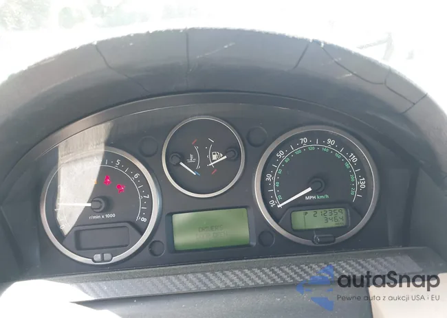 SALAD25405A326701: 42504979