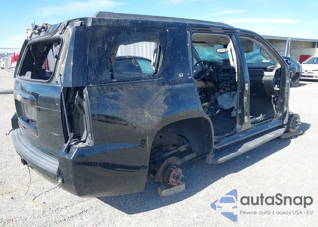 1GNSCBKC2KR158557: 42504980